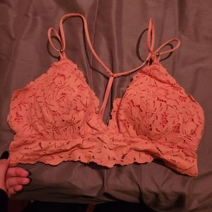 Aerie Bralette